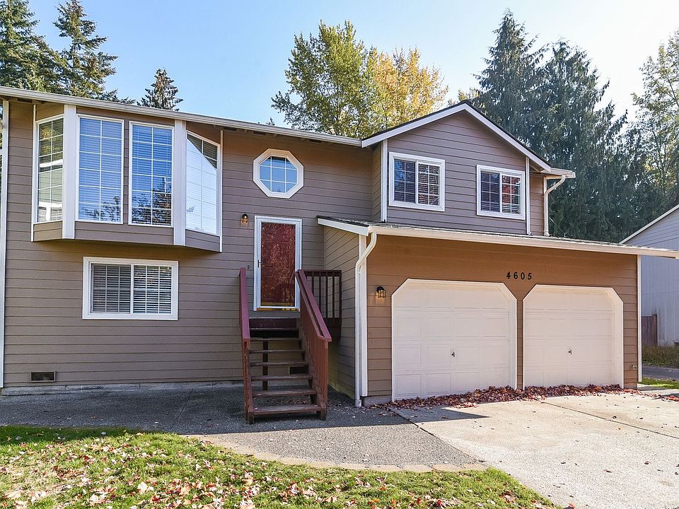 1st image of 4605 76th Dr NE