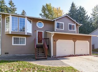 4605 76th Dr NE, Marysville, WA 98270