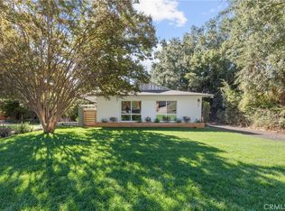 950 Morada Pl, Altadena, CA