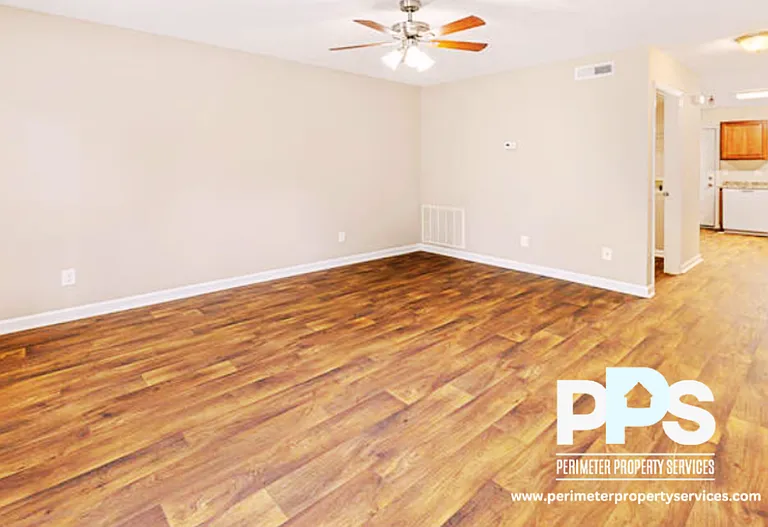 350 Wi Pkwy #12 — Photo 18