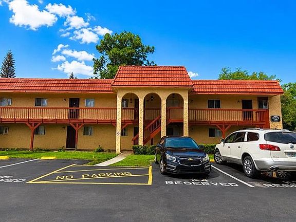 3rd image of 2850 N POWERS DRIVE #83