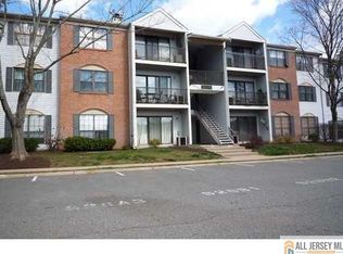 361 Lancaster Ct, Piscataway, NJ 08854