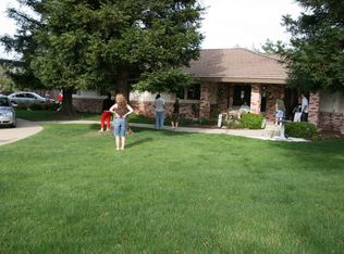 4276 Cavitt Stallman Rd, Granite Bay, CA 95746