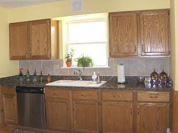 4th image of 8708 Central Park Ave