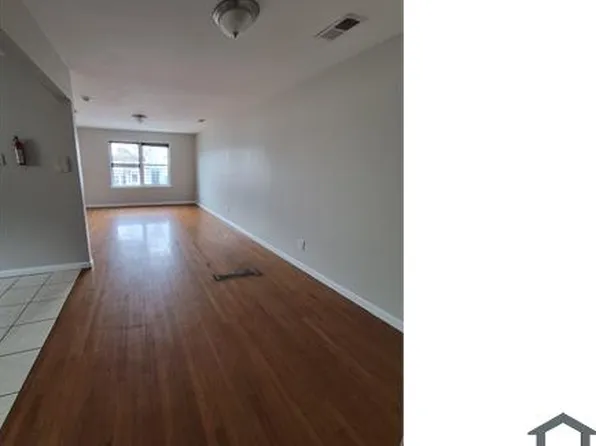 285 S 6th St #2, Newark, NJ 07103