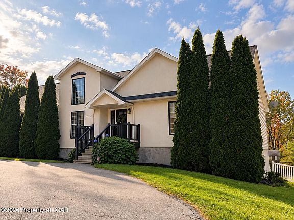 2nd image of 210 Simerell Rd