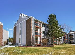 2760 W 86th Ave APT 152, Westminster, CO 80031