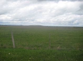 Burk Rd, Lawton, OK 73501