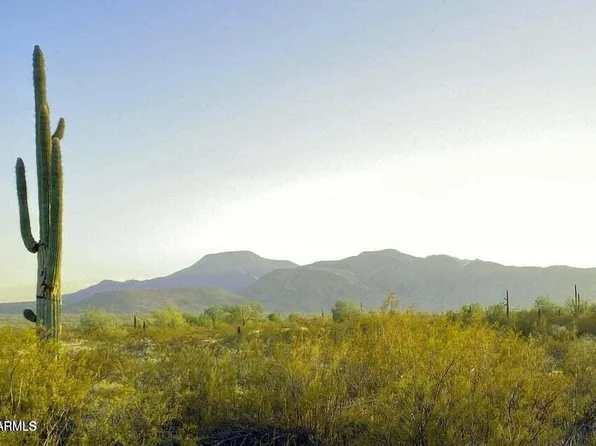 3016 S LIEBRE Road #26, Maricopa, AZ 85139