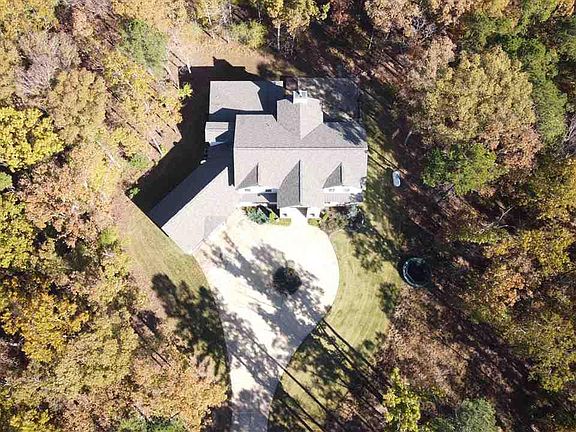4th image of 3105 Mountvista Dr
