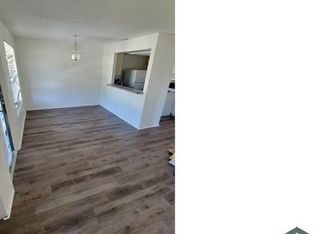 8419 Camden St APT C, Tampa, FL 33614