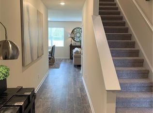 130 Halibut Cir, Covington, GA 30016