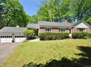 292 Northside Dr, Torrington, CT 06790