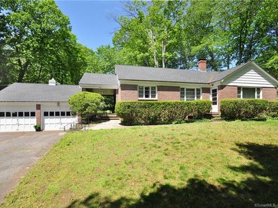 292 Northside Dr, Torrington, CT, 06790