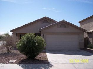 6341 W Cordes Rd, Phoenix, AZ 85043