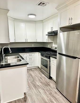 2nd image of 5768 Aldama St APT 105