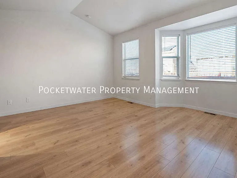 5019 Thistle Dr — Photo 11
