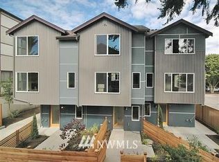 935 NE North St #98, Seattle, WA 98133