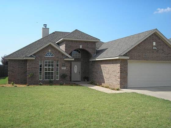 1st image of 1063 Colonnade Dr