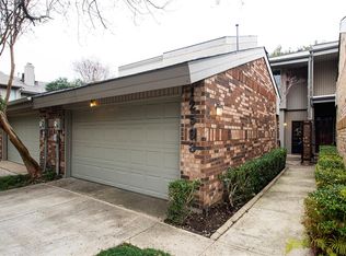 12593 Montego Plz, Dallas, TX 75230