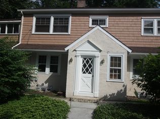 294 S Highland Rd, Springfield, PA 19064