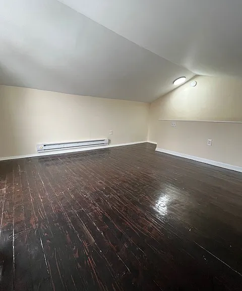 7039 Torresdale Ave #2 — Photo 21