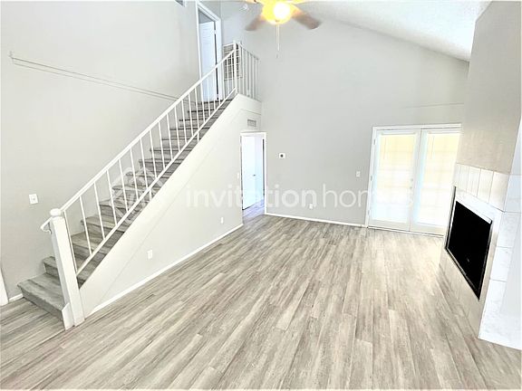 4th image of 8930 W Indianola Ave