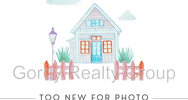 3073 College St — Photo 1