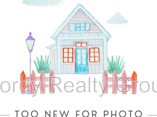 6347 Blue Springs Rd