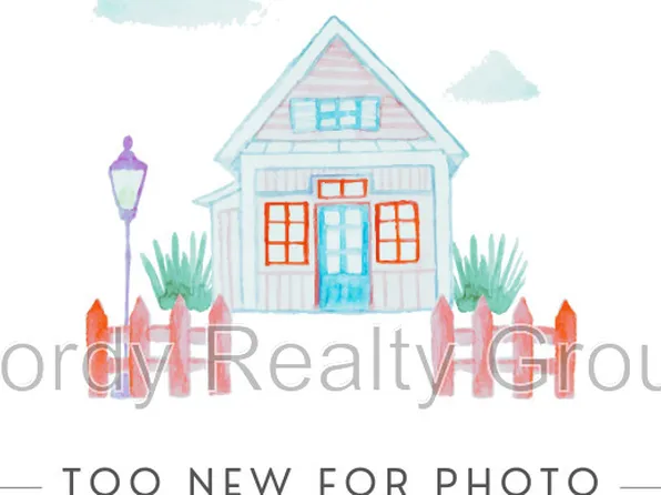 3073 College St, Marianna, FL 32446