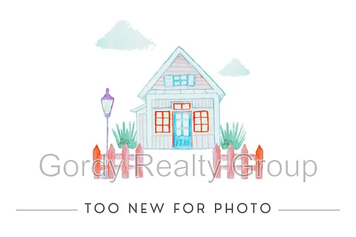 3073 College St Photo 1 3073 College St Photo 1