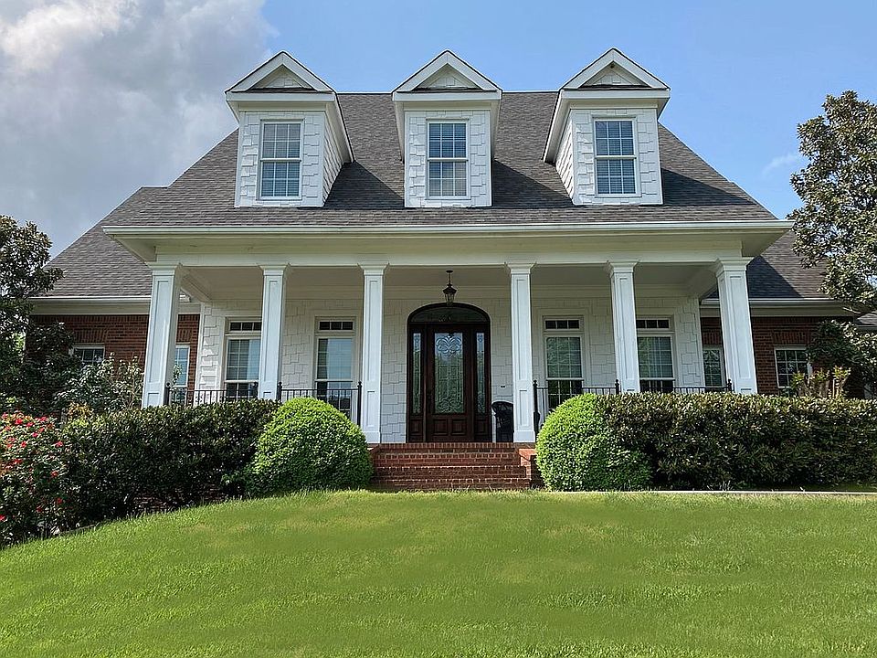 1st image of 12317 Amberset Dr