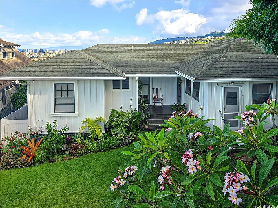 1st image of 1341 Highview Pl