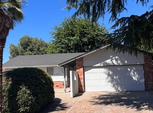 2705 Rockwood Pl, Modesto, CA 95350