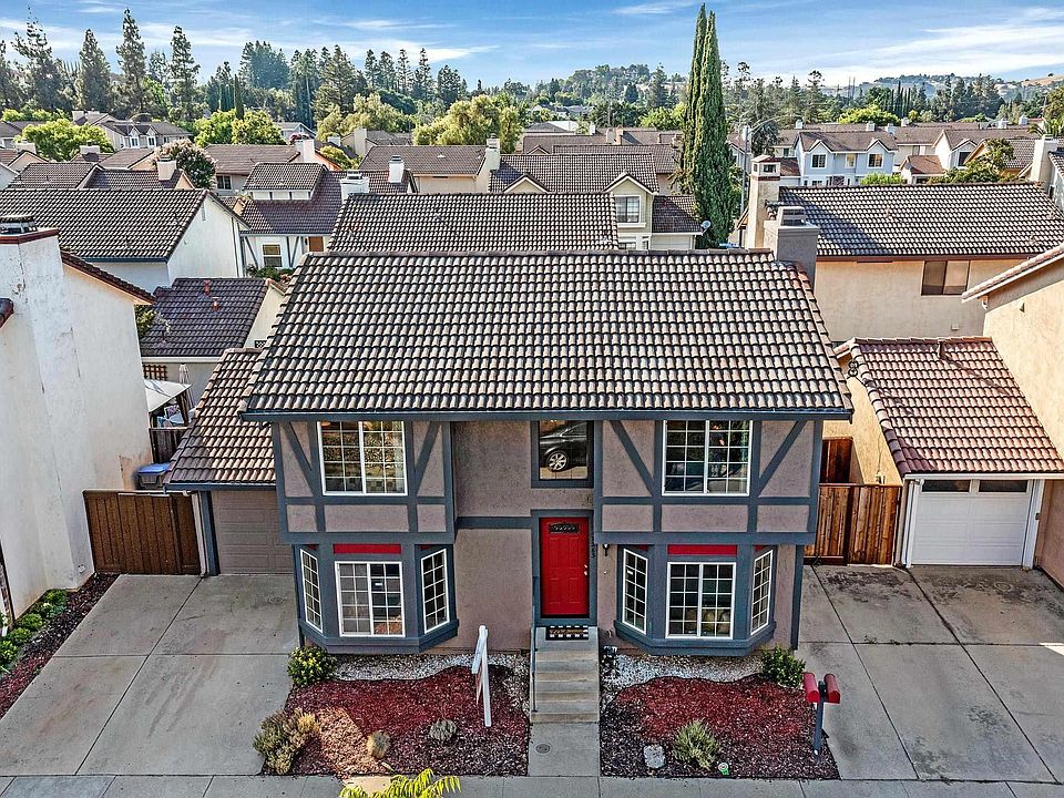 1st image of 7263 Wild Creek Dr