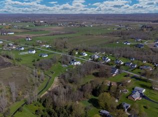 9395 Martin Rd S #23, Clarence Center, NY 14032