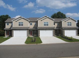 7148 Starcliff Ave NW #7150, North Canton, OH 44720