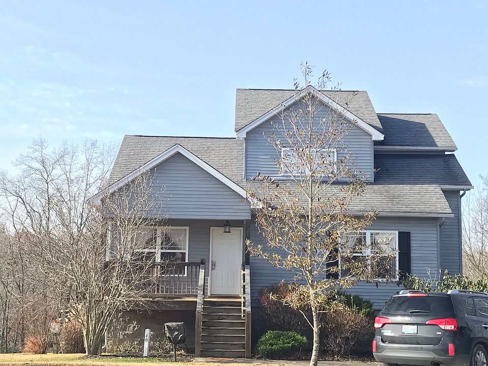 1st image of 98 Grandview Ct