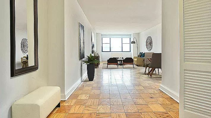1st image of 232 E 63rd St #501
