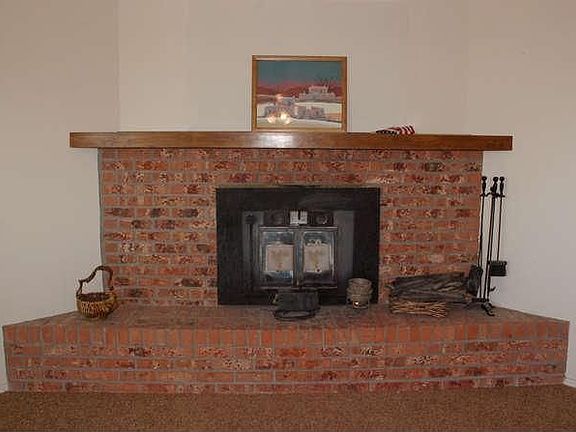 4th image of 5409 Vista Valle Ave NW