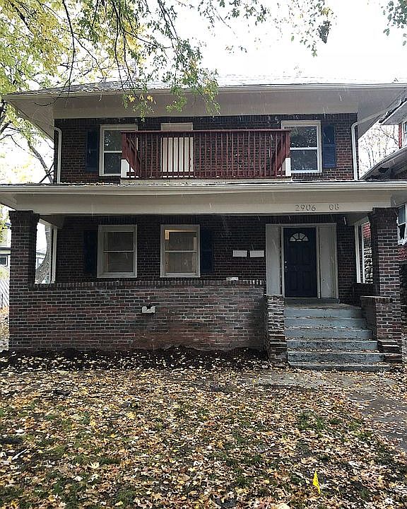 1st image of 2906 E 29th St