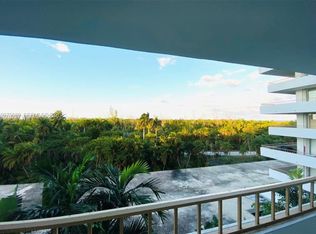 155 Ocean Lane Dr APT 504, Key Biscayne, FL 33149