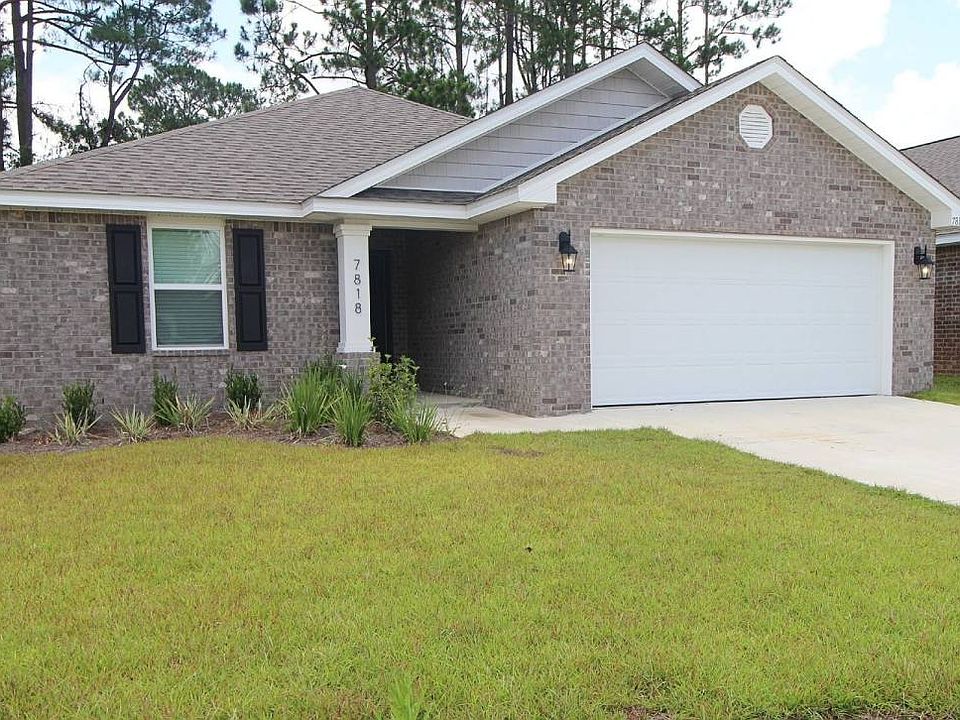 1st image of 7818 Lakeside Oaks Dr