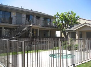 11655 Trask Ave APT 2 Garden Grove CA 92843 Zillow