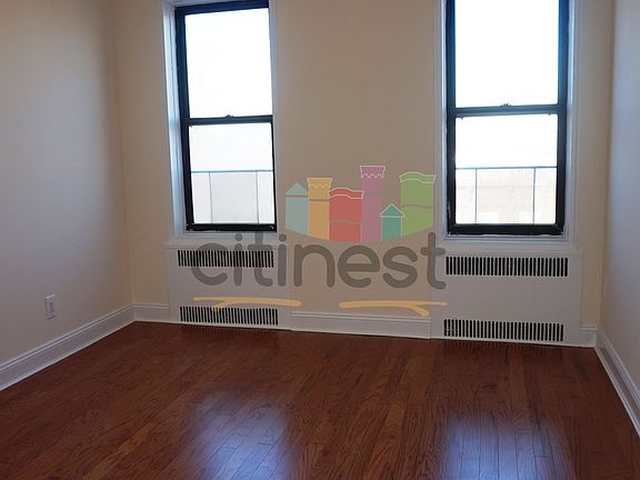 3rd image of 715 Saint Marks Ave #4OREL