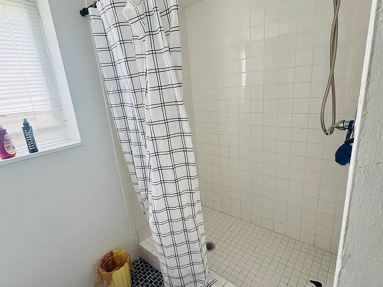 34714 Forman Dr — Photo 18
