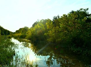 217 Caw Ln, Medina, TX 78055