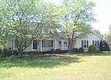 1st image of 113 Southland Dr