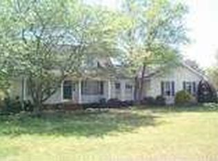 113 Southland Dr, Watkinsville, GA 30677