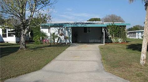 1st image of 1018 Belmont Cir